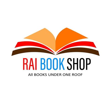 rai book shop|rai book shop delhi.